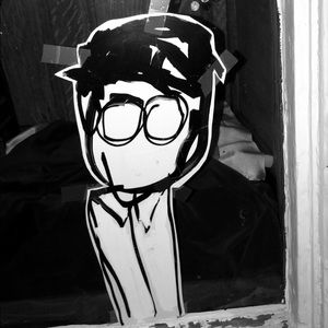 Meet your Posher, Ivelisse